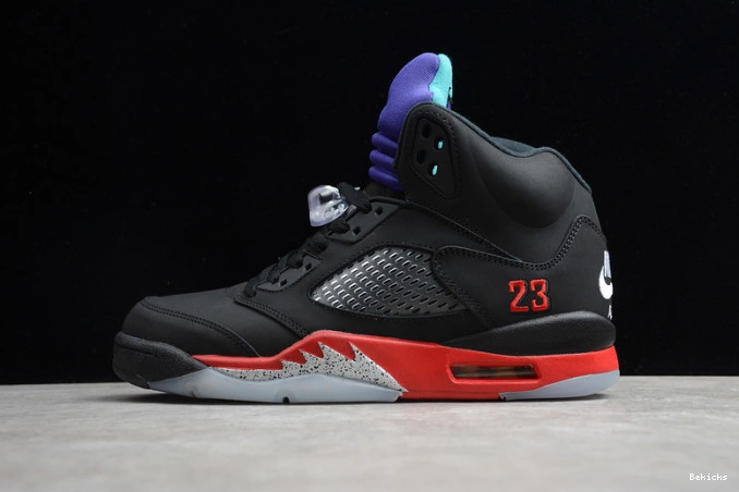 BK air cz1786-001 5 jordan 3” “top 1202